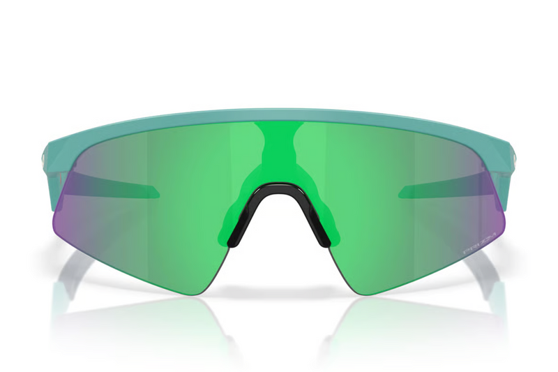 Oakley Sunglasses OJ9015