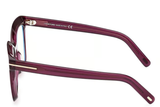 Tom Ford FRAME FT5880-B