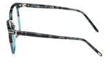 Tom Ford FRAME FT5989-B