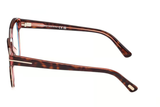 Tom Ford FRAME FT5955-B