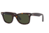 Ray-Ban Sunglass RB2140 (Pre_Booking)