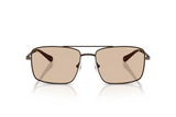 Armani Exchange Sunglasses AX2054S