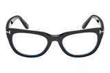 Tom Ford FRAME FT6066-B