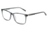 Tommy Hilfiger Frame TH6368