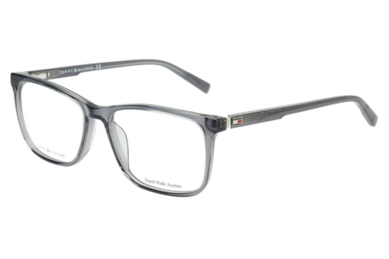 Tommy Hilfiger Frame TH6368