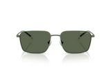 Armani Exchange Sunglasses AX2053S
