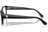 Versace sunglasses VE3342