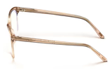 Tom Ford FRAME FT5544-B