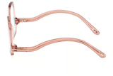 Tom Ford FRAME FT5968-B