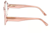 Tom Ford FRAME FT5967-B