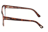 Tom Ford FRAME FT5954-B