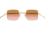 Gucci Sunglasses GG1813S