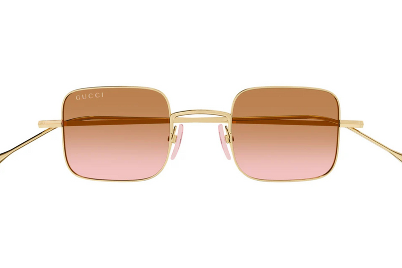Gucci Sunglasses GG1813S