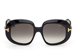 Tom Ford Sunglasses TF1237