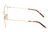 Tom Ford Frame  FT5906-B