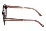 Tom Ford Sunglasses FT1246-K