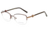 Tommy Hilfiger Frame TH6367