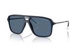 Armani Exchange Sunglasses AX4150SU