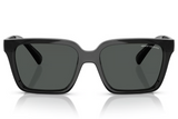 Armani Exchange Sunglasses AX4147S