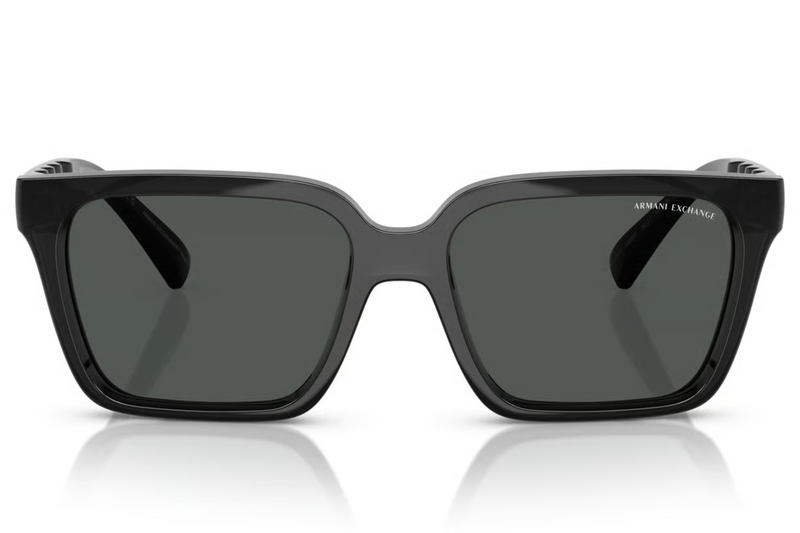 Armani Exchange Sunglasses AX4147S