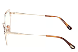 Tom Ford FRAME FT5877-B