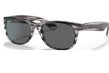 Ray-Ban Sunglass RB2132 (Pre_Booking)