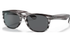 Ray-Ban Sunglass RB2132 (Pre_Booking)