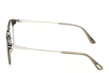 Tom Ford FRAME FT5905-B
