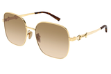 Gucci Sunglasses GG2053S