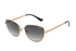 IDEE Sunglasses 3291