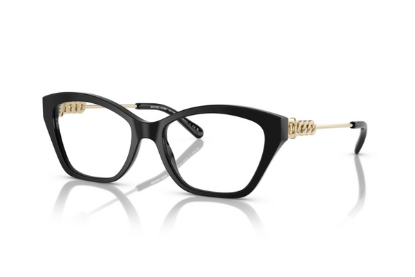 Michal Kors Frame  MK4136