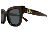 Gucci Sunglasses GG1828S
