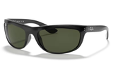 Ray-Ban Sunglass RB4089 (Pre_Booking)
