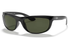 Ray-Ban Sunglass RB4089 (Pre_Booking)