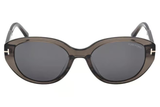Tom Ford Sunglasses FT1246-K
