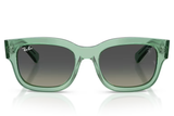 Ray-Ban Sunglass RB2228M (Pre_Booking)