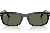 Ray-Ban Sunglass RB2224 (Pre_Booking)
