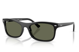 Ray-Ban Sunglass RB2226 (Pre_Booking)