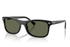 Ray-Ban Sunglass RB2226 (Pre_Booking)