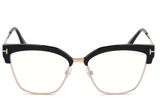 Tom Ford FRAME FT5547-B