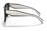 Prada Sunglasses PR 14WS
