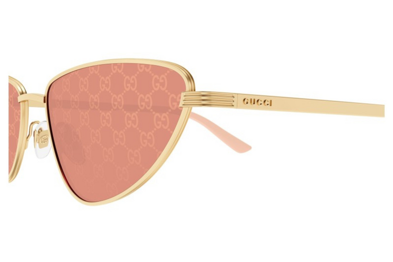 Gucci Sunglasses GG1879S