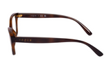 Vogue Frame VO5545I