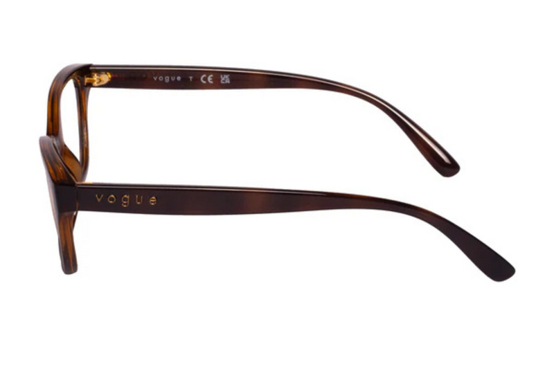 Vogue Frame VO5545I