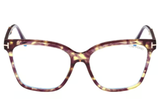 Tom Ford FRAME FT5892-B