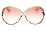 Tom Ford Sunglasses FT1116