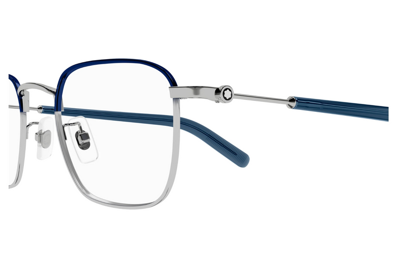Mont Blanc Frame MB0389O