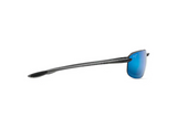 Maui Jim Sunglasses HO'OKIPA MJ0407S