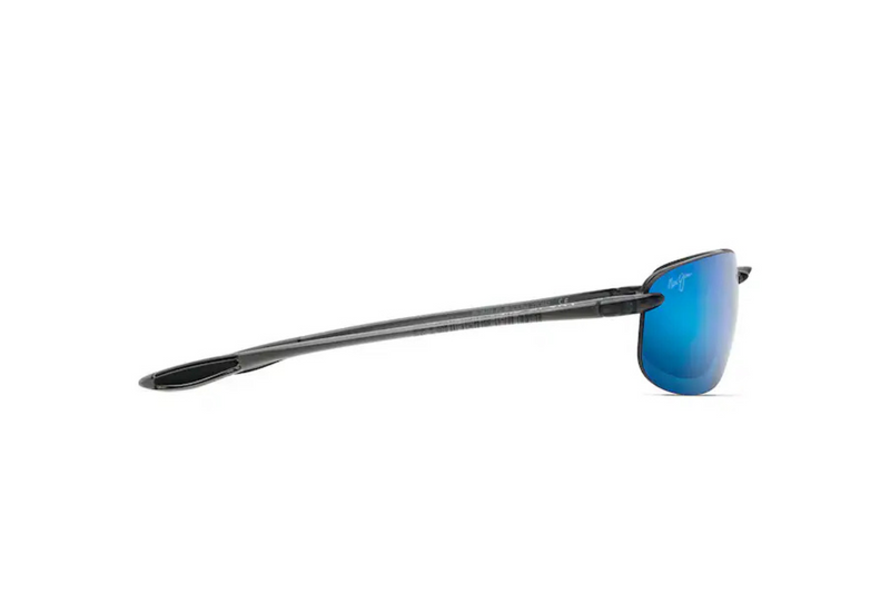 Maui Jim Sunglasses HO'OKIPA MJ0407S