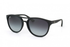 RAY-BAN Sunglasses RB4170